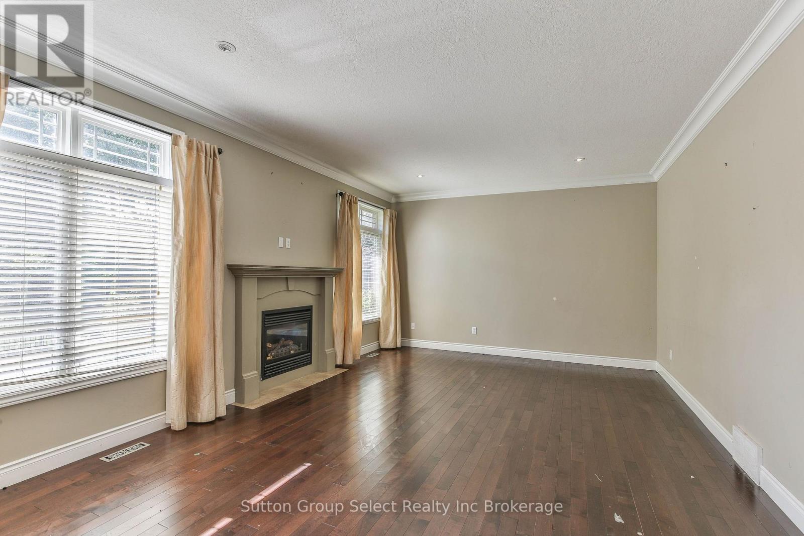 26 Westview Court, Woodstock (Woodstock - North), Ontario  N4T 0B8 - Photo 10 - X13743992