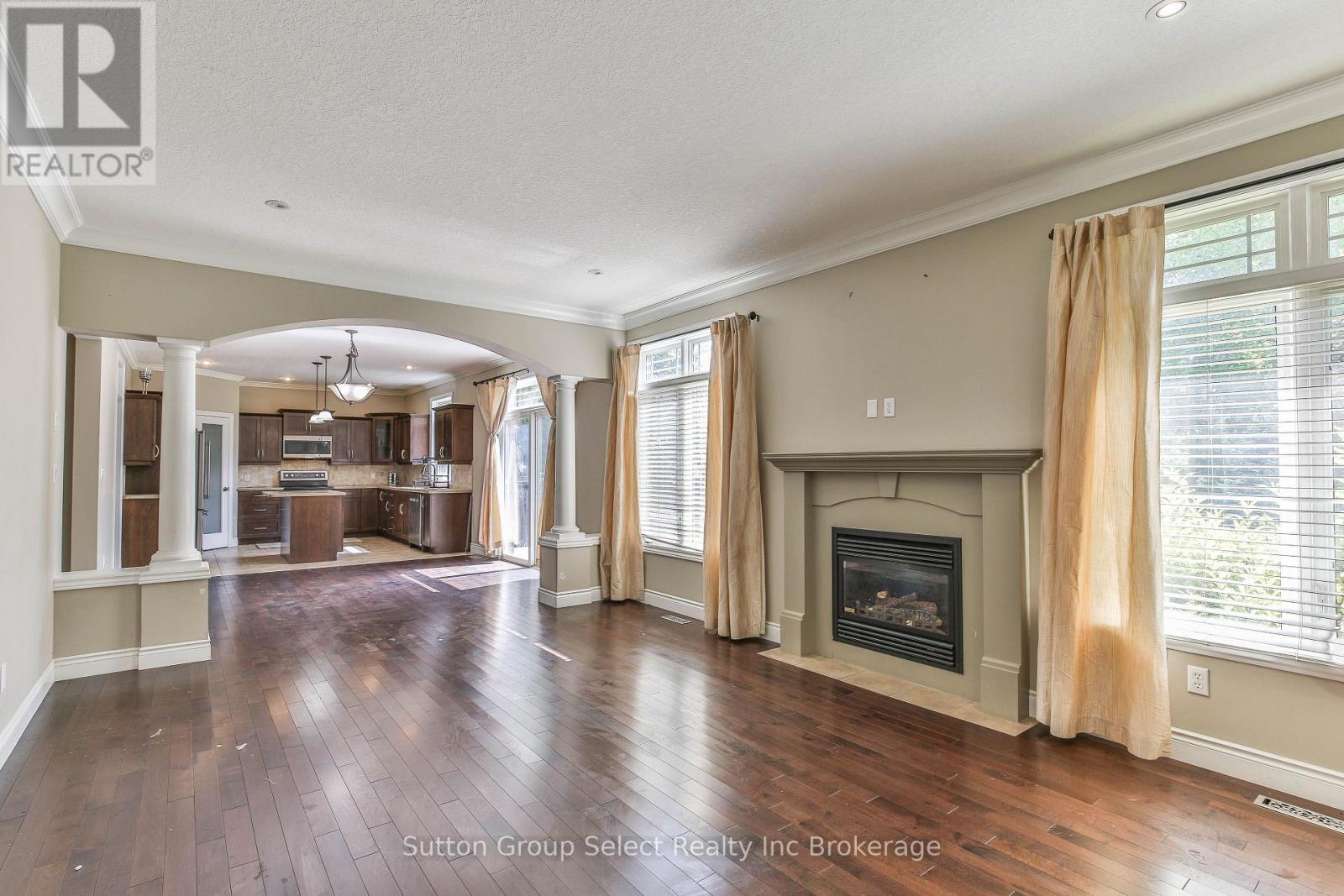 26 Westview Court, Woodstock (Woodstock - North), Ontario  N4T 0B8 - Photo 11 - X13743992