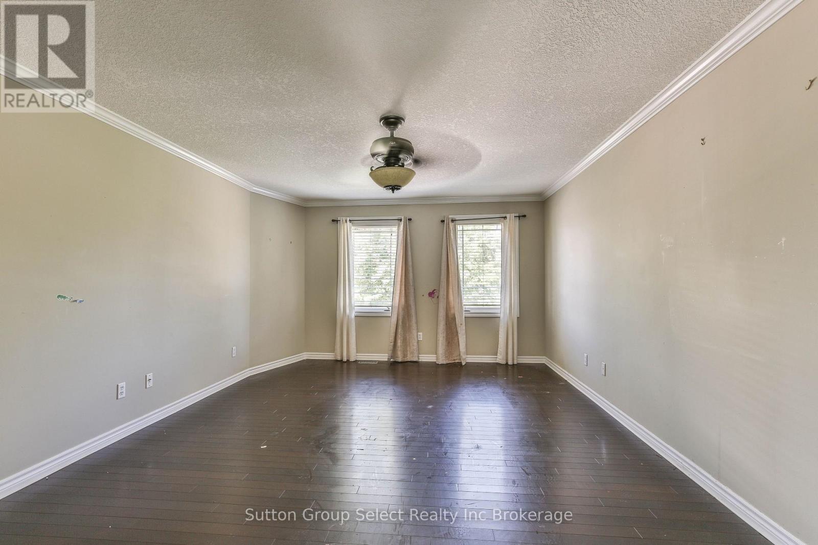 26 Westview Court, Woodstock (Woodstock - North), Ontario  N4T 0B8 - Photo 14 - X13743992