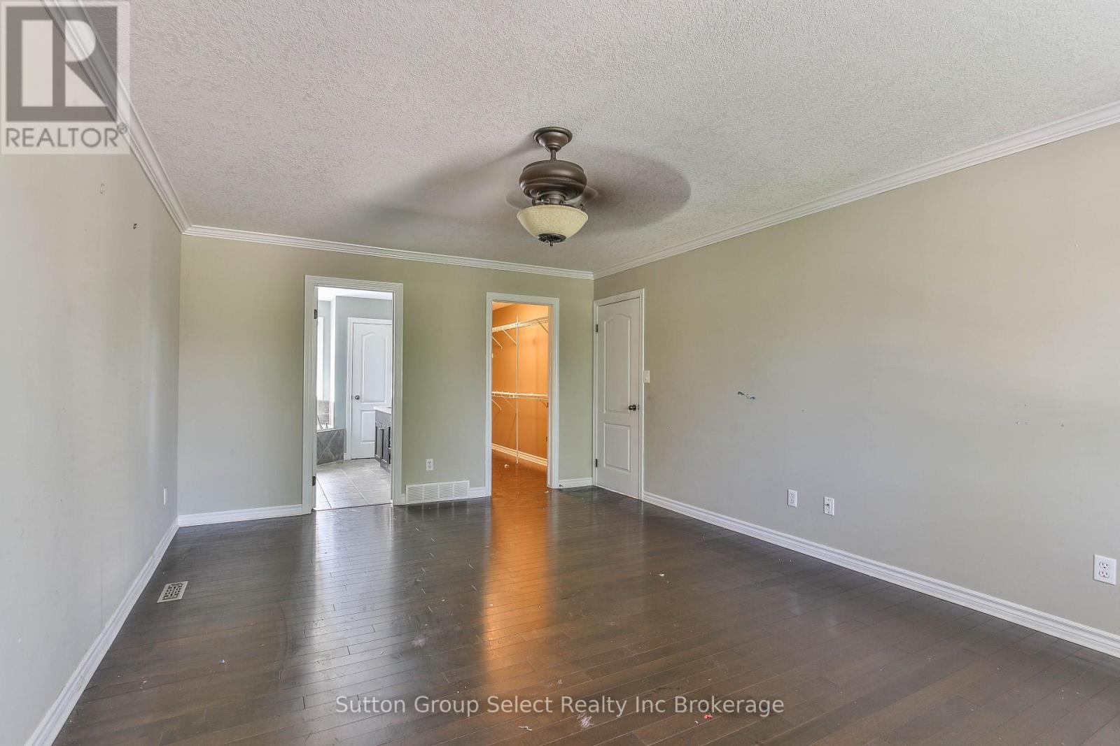 26 Westview Court, Woodstock (Woodstock - North), Ontario  N4T 0B8 - Photo 15 - X13743992