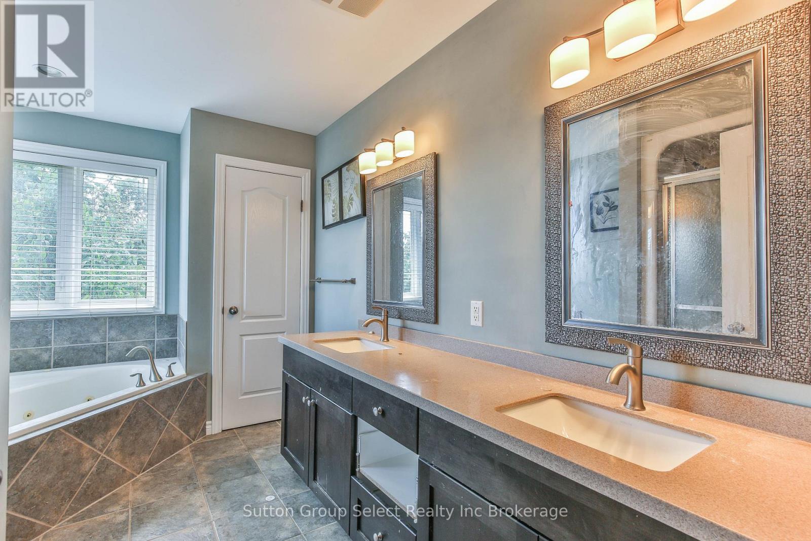 26 Westview Court, Woodstock (Woodstock - North), Ontario  N4T 0B8 - Photo 16 - X13743992