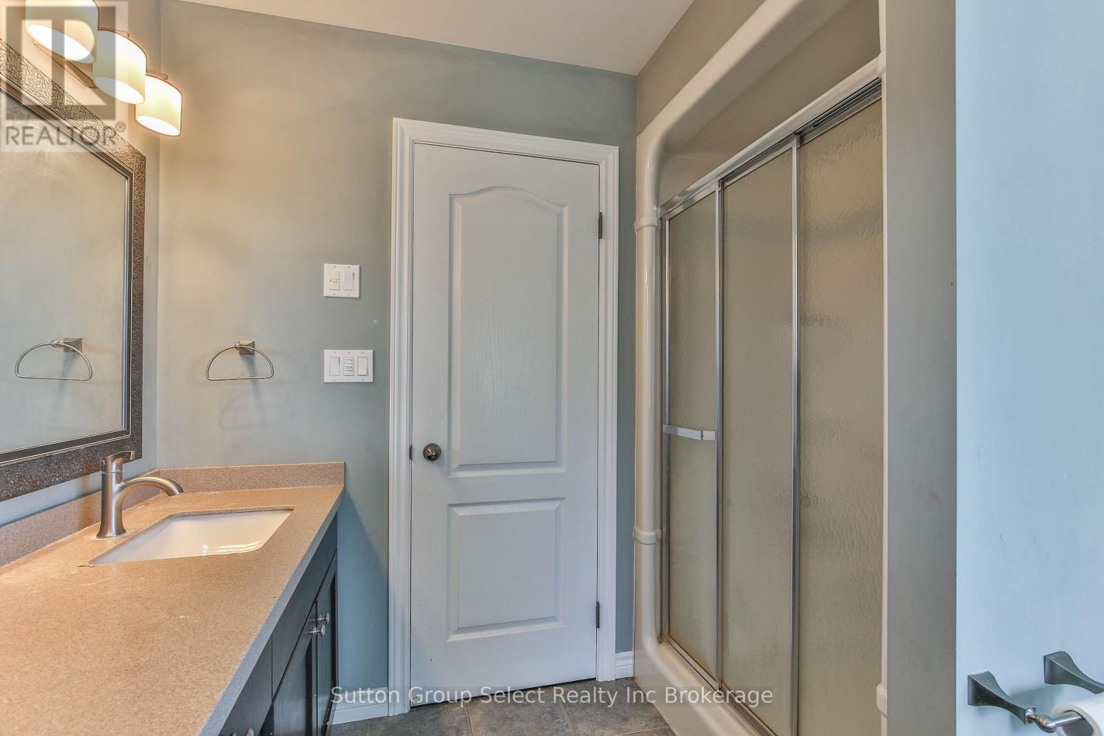 26 Westview Court, Woodstock (Woodstock - North), Ontario  N4T 0B8 - Photo 17 - X13743992
