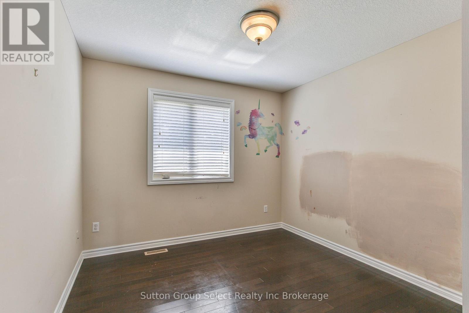 26 Westview Court, Woodstock (Woodstock - North), Ontario  N4T 0B8 - Photo 19 - X13743992