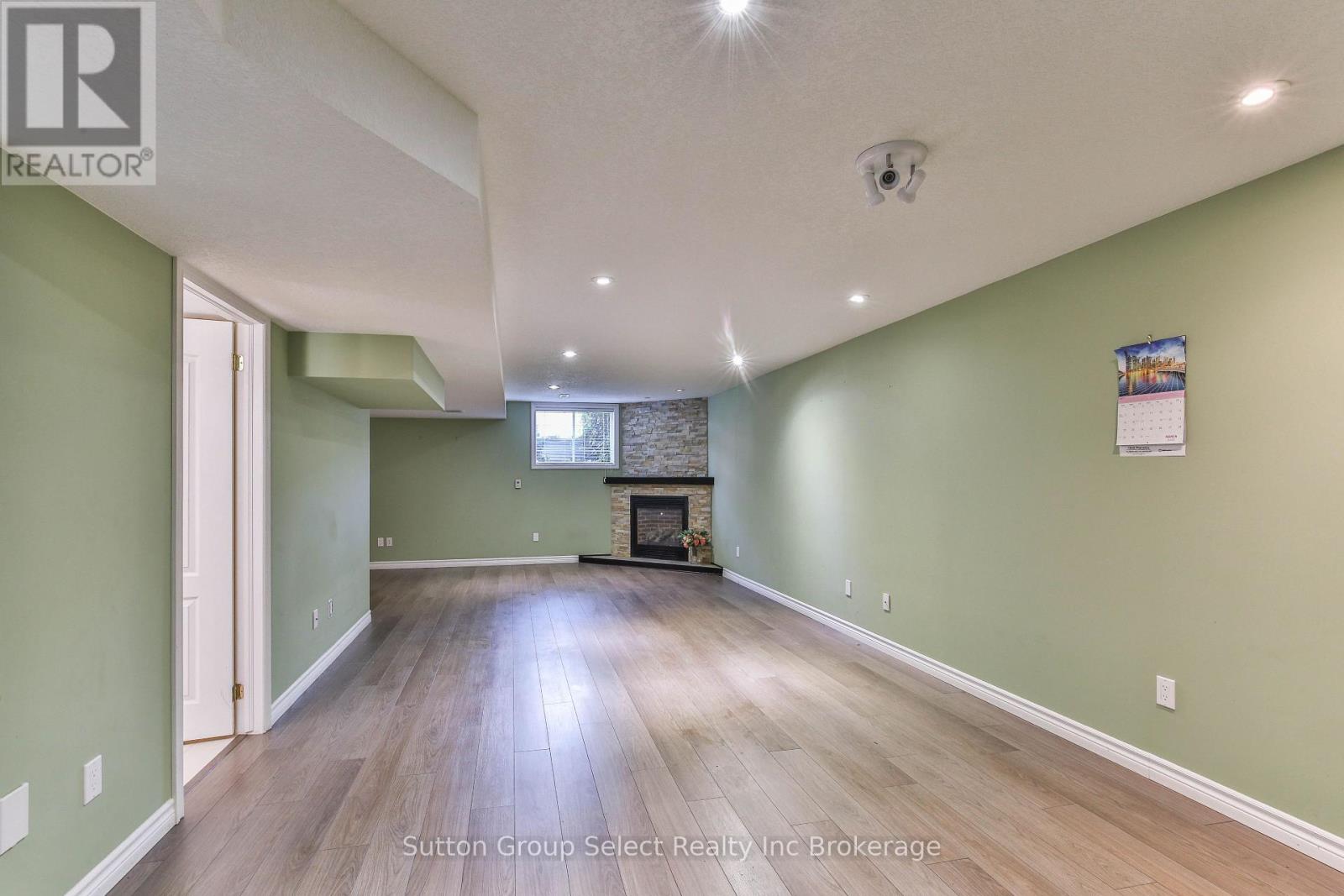 26 Westview Court, Woodstock (Woodstock - North), Ontario  N4T 0B8 - Photo 27 - X13743992