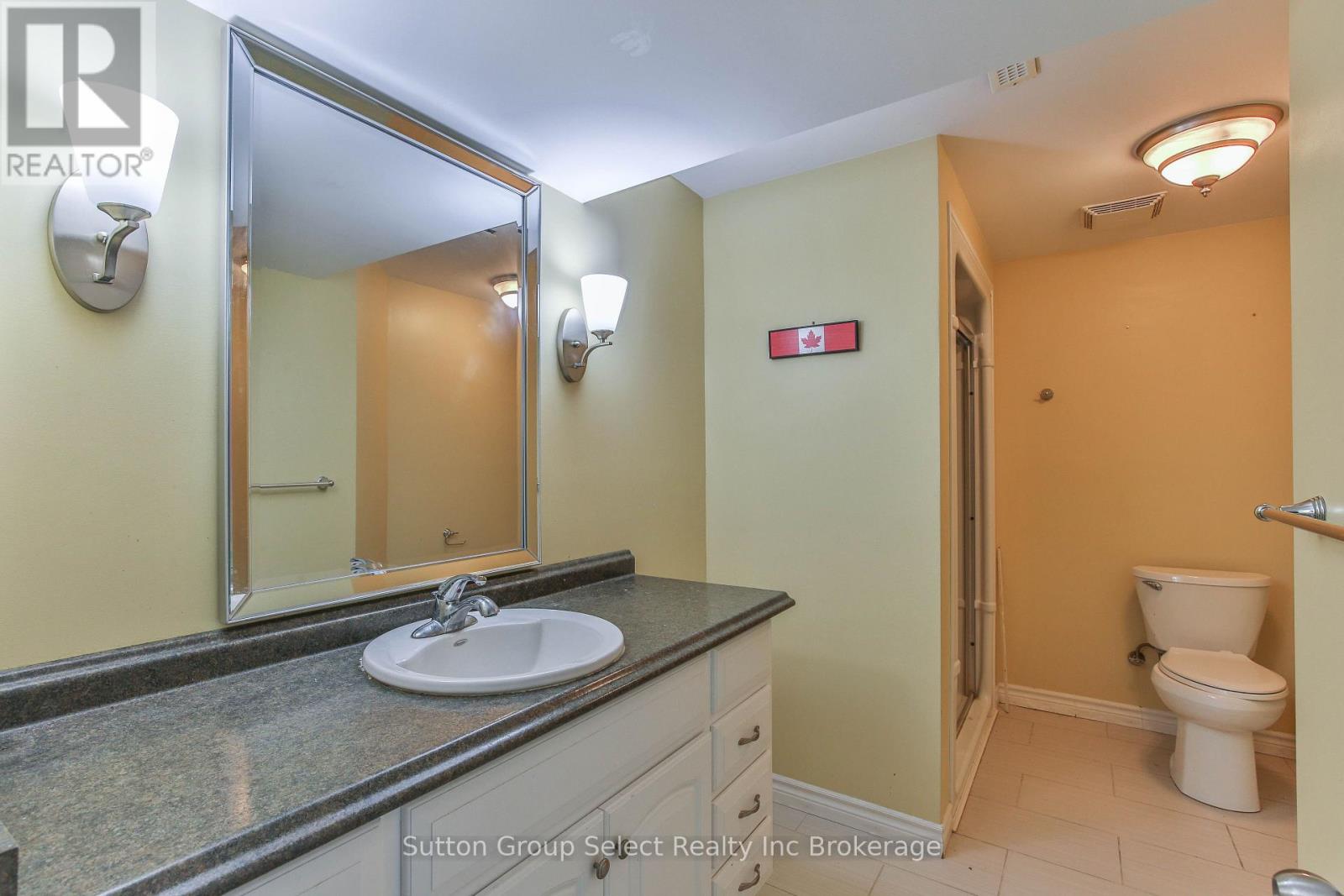 26 Westview Court, Woodstock (Woodstock - North), Ontario  N4T 0B8 - Photo 28 - X13743992