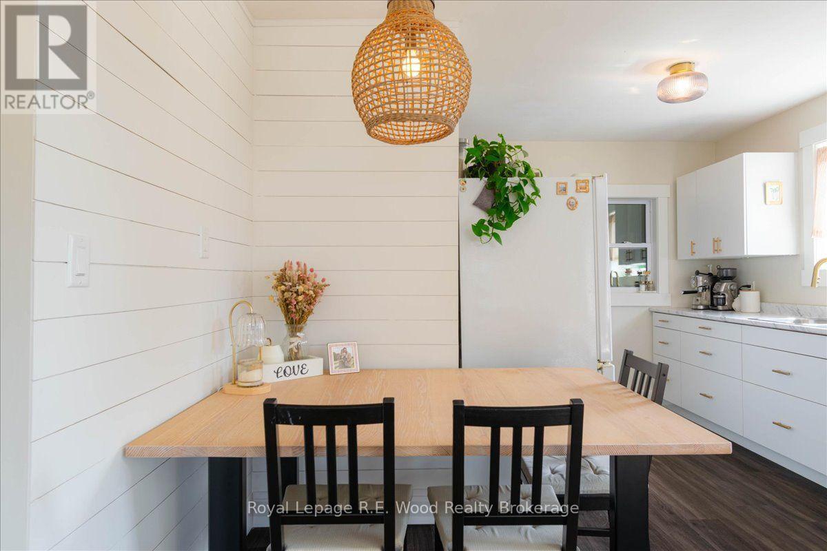 69 Ann Street, Norfolk (Delhi), Ontario  N4B 1H6 - Photo 11 - X13744120