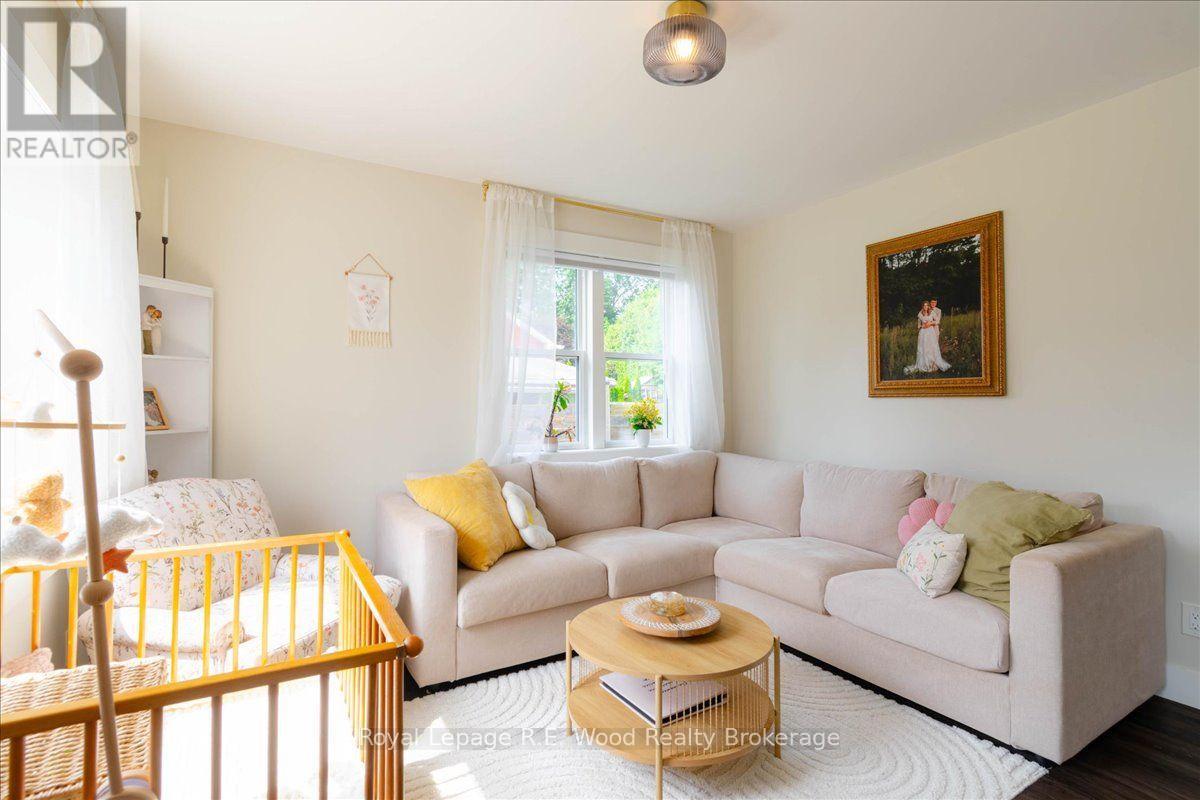 69 Ann Street, Norfolk (Delhi), Ontario  N4B 1H6 - Photo 13 - X13744120
