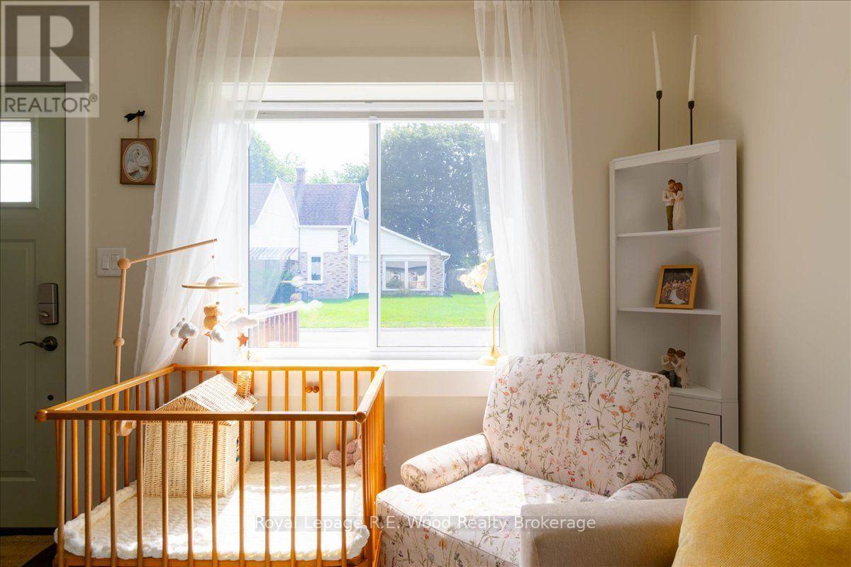 69 Ann Street, Norfolk (Delhi), Ontario  N4B 1H6 - Photo 14 - X13744120