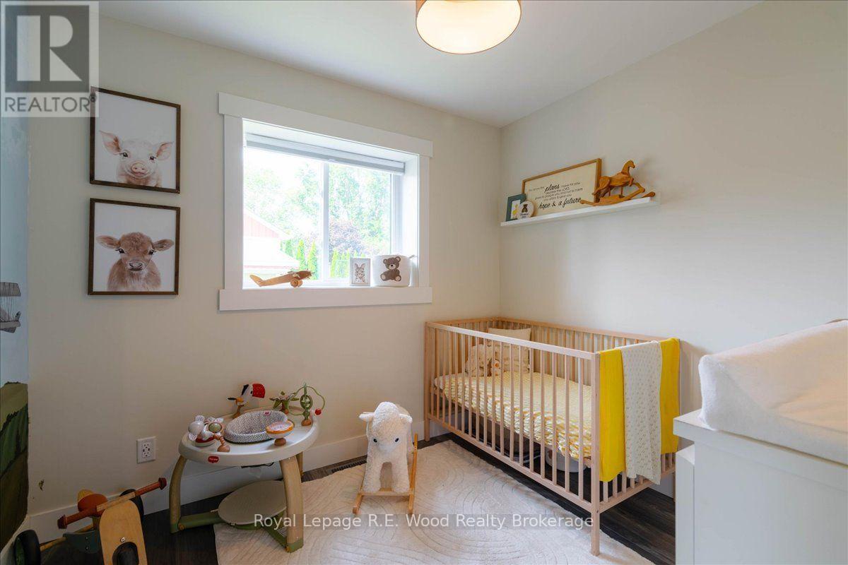 69 Ann Street, Norfolk (Delhi), Ontario  N4B 1H6 - Photo 15 - X13744120