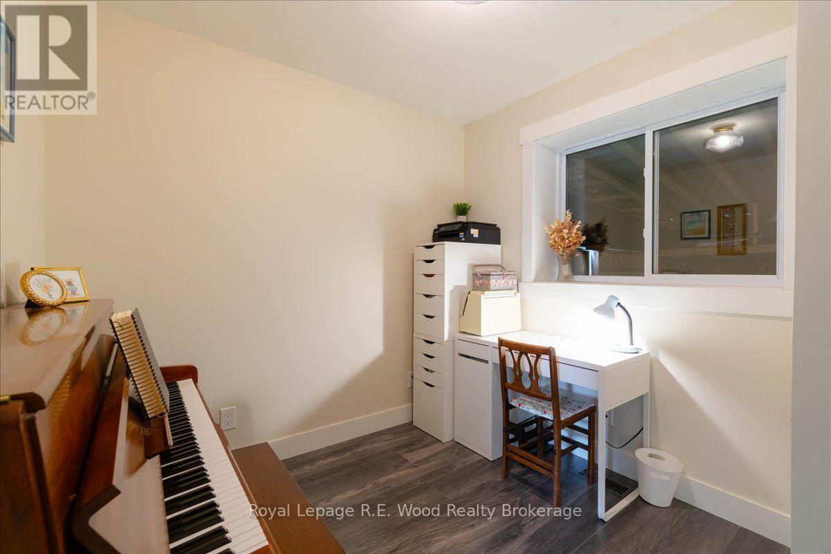 69 Ann Street, Norfolk (Delhi), Ontario  N4B 1H6 - Photo 19 - X13744120