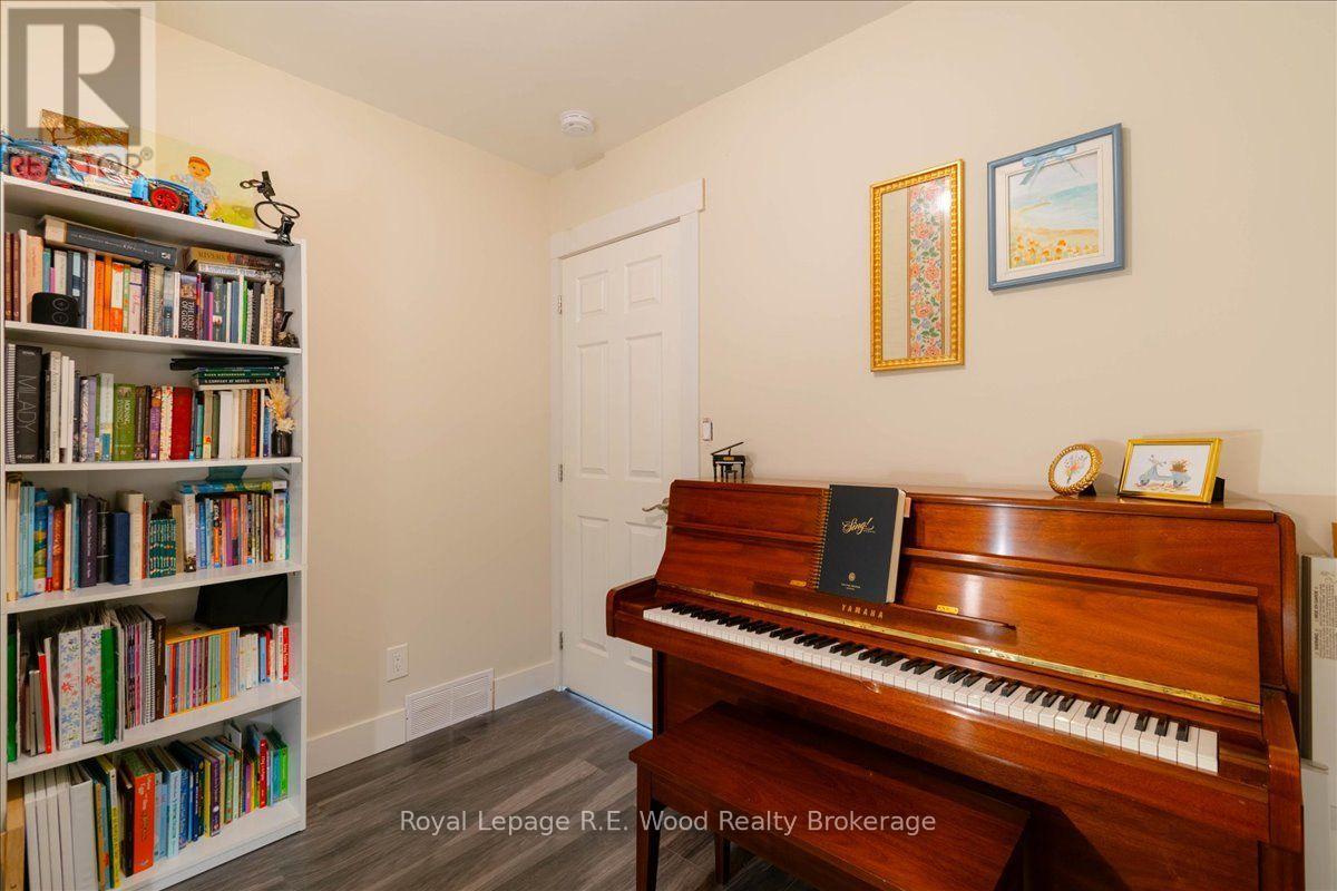 69 Ann Street, Norfolk (Delhi), Ontario  N4B 1H6 - Photo 20 - X13744120