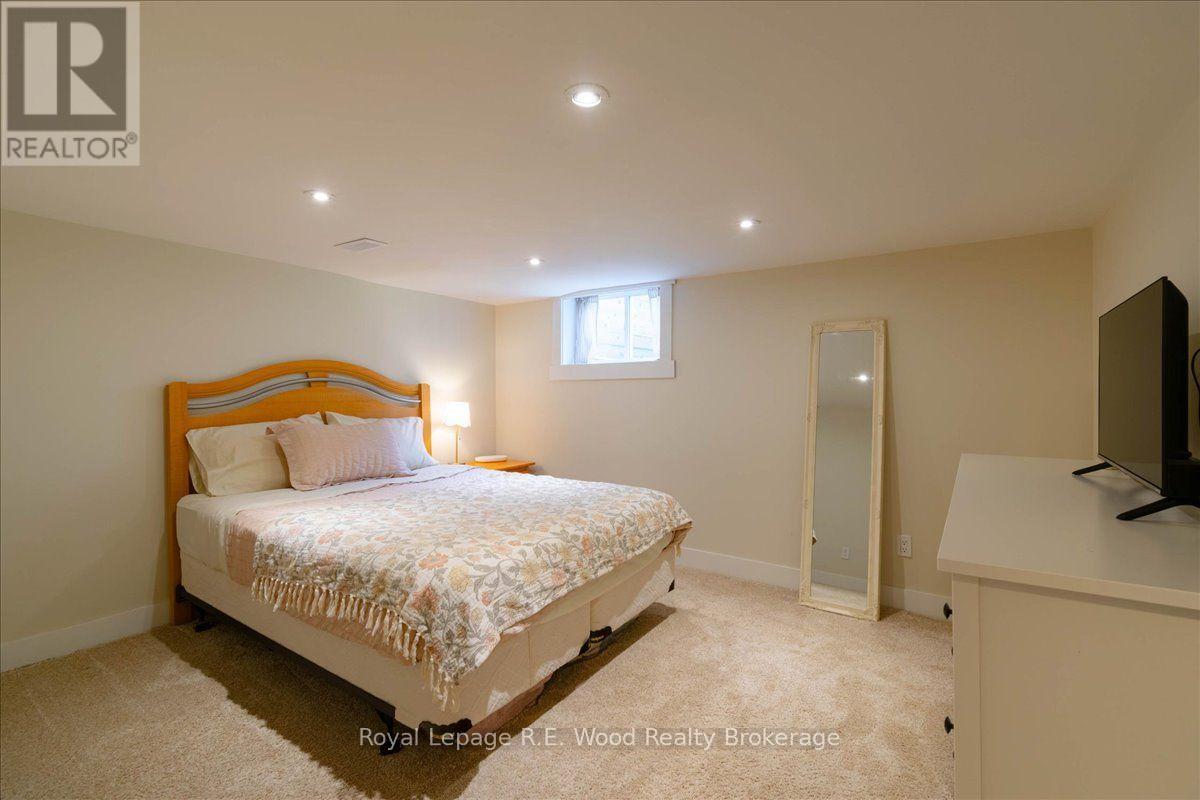 69 Ann Street, Norfolk (Delhi), Ontario  N4B 1H6 - Photo 21 - X13744120