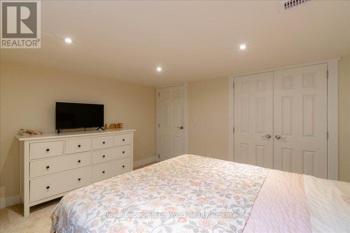 69 Ann Street, Norfolk (Delhi), Ontario  N4B 1H6 - Photo 22 - X13744120