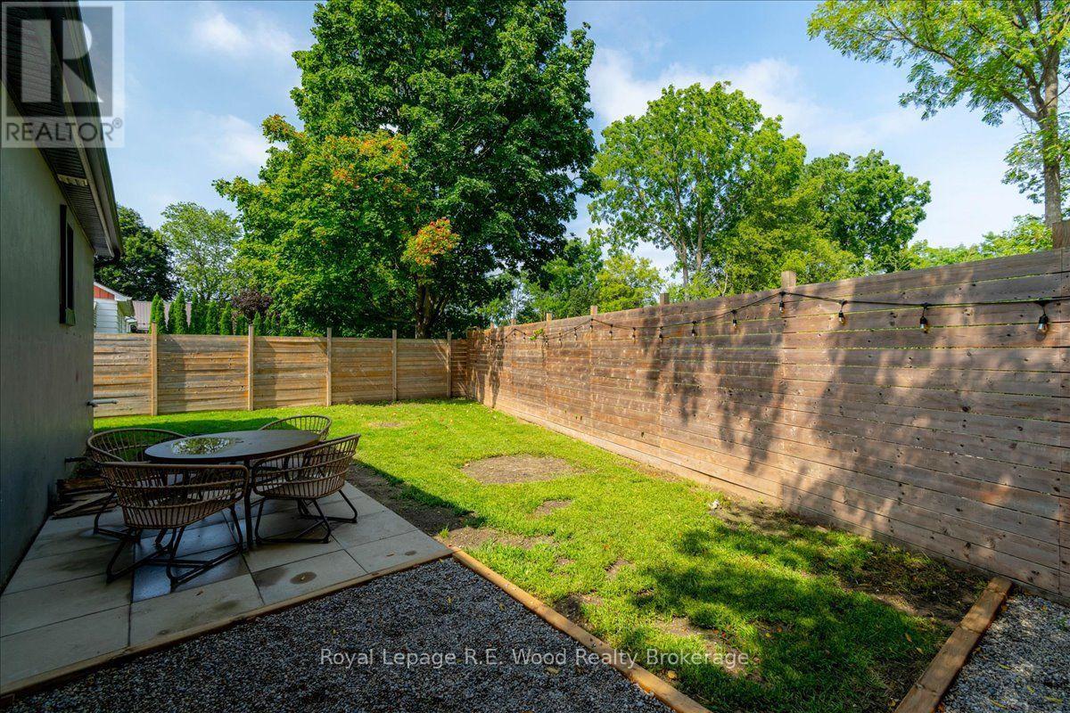 69 Ann Street, Norfolk (Delhi), Ontario  N4B 1H6 - Photo 23 - X13744120