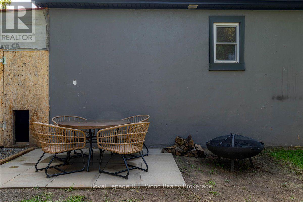 69 Ann Street, Norfolk (Delhi), Ontario  N4B 1H6 - Photo 25 - X13744120