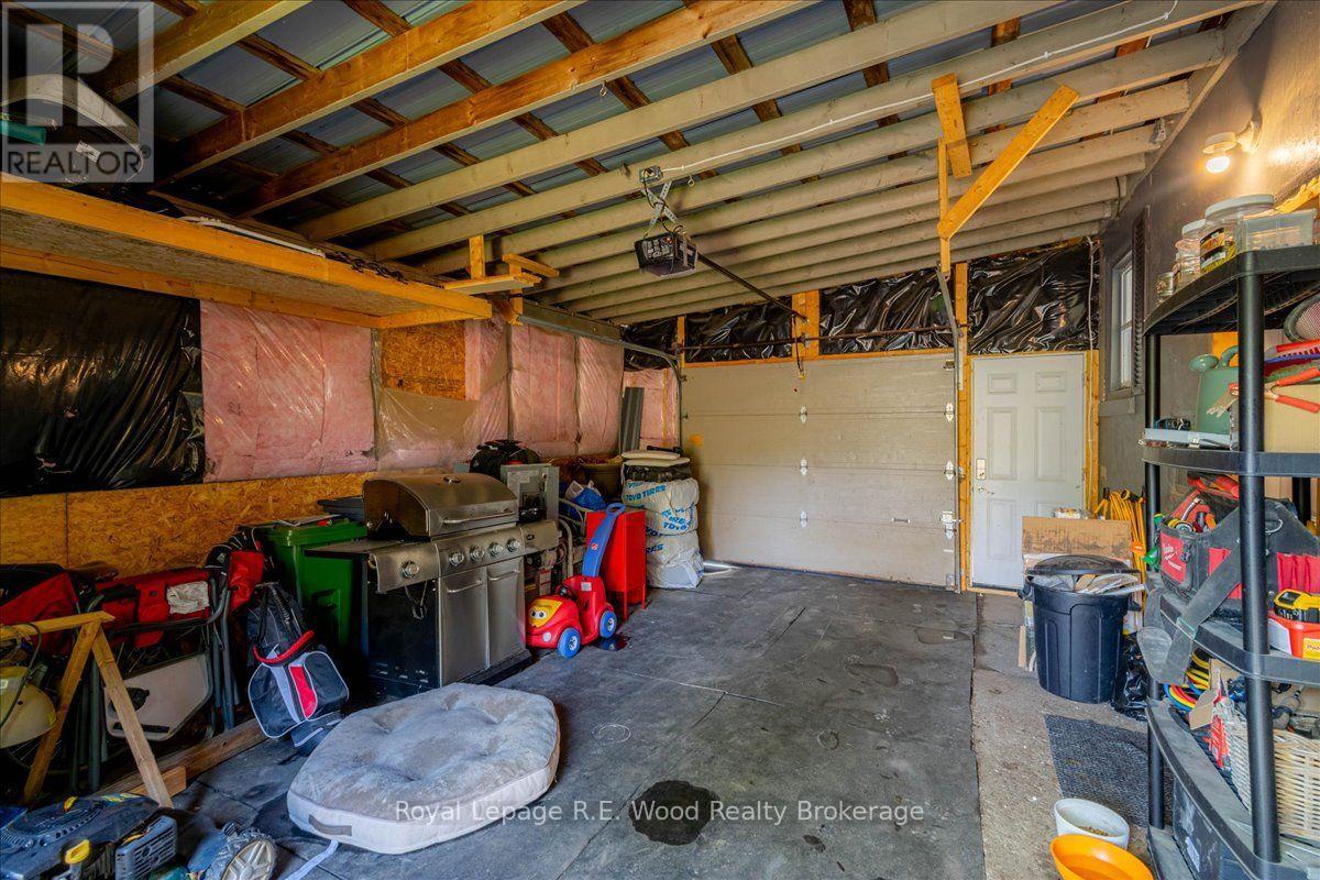 69 Ann Street, Norfolk (Delhi), Ontario  N4B 1H6 - Photo 26 - X13744120