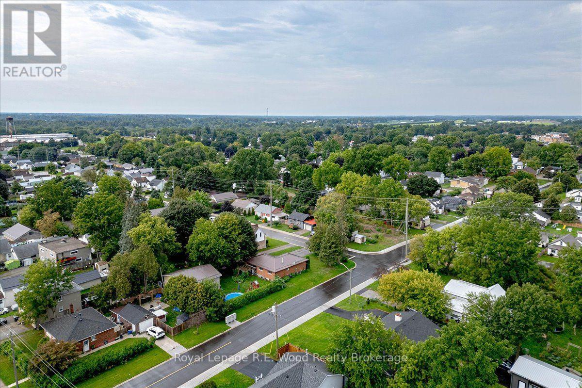 69 Ann Street, Norfolk (Delhi), Ontario  N4B 1H6 - Photo 28 - X13744120