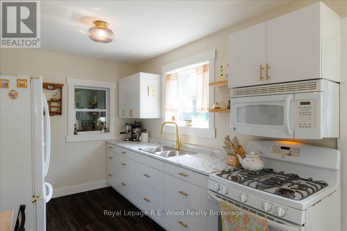 69 Ann Street, Norfolk (Delhi), Ontario  N4B 1H6 - Photo 5 - X13744120