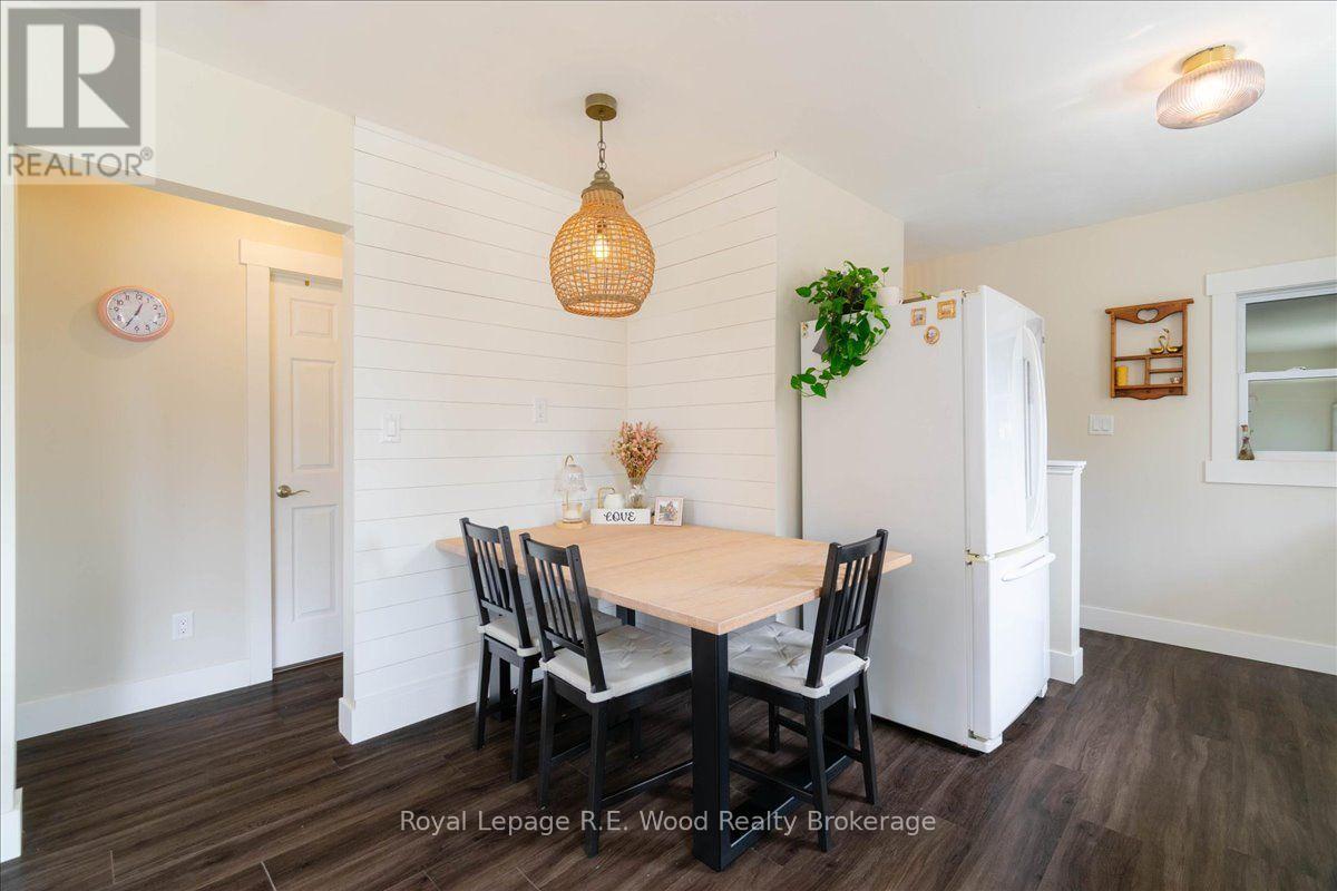 69 Ann Street, Norfolk (Delhi), Ontario  N4B 1H6 - Photo 9 - X13744120