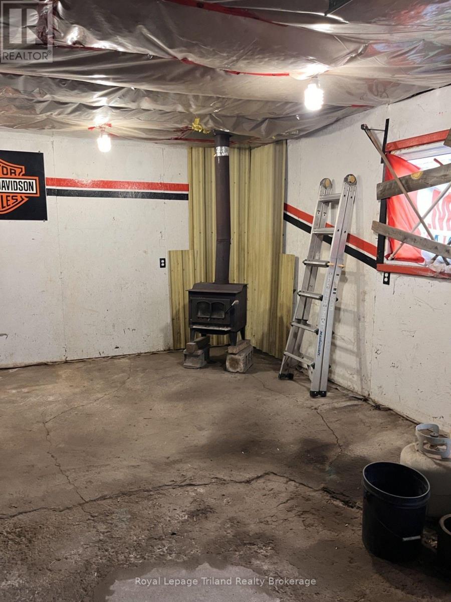 1 Northcourt Street E, Norwich (Norwich Town), Ontario  N0J 1P0 - Photo 12 - X13744390