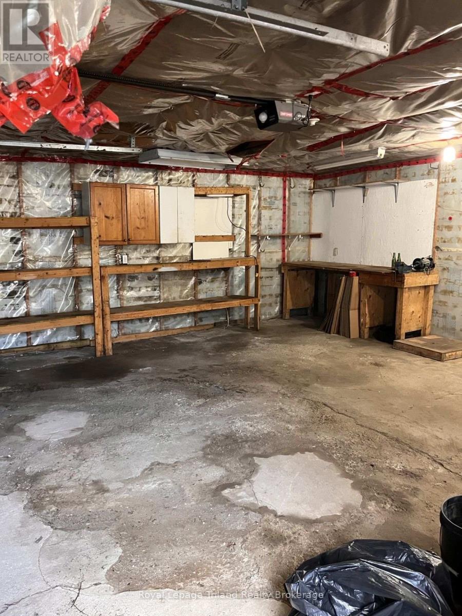 1 Northcourt Street E, Norwich (Norwich Town), Ontario  N0J 1P0 - Photo 13 - X13744390