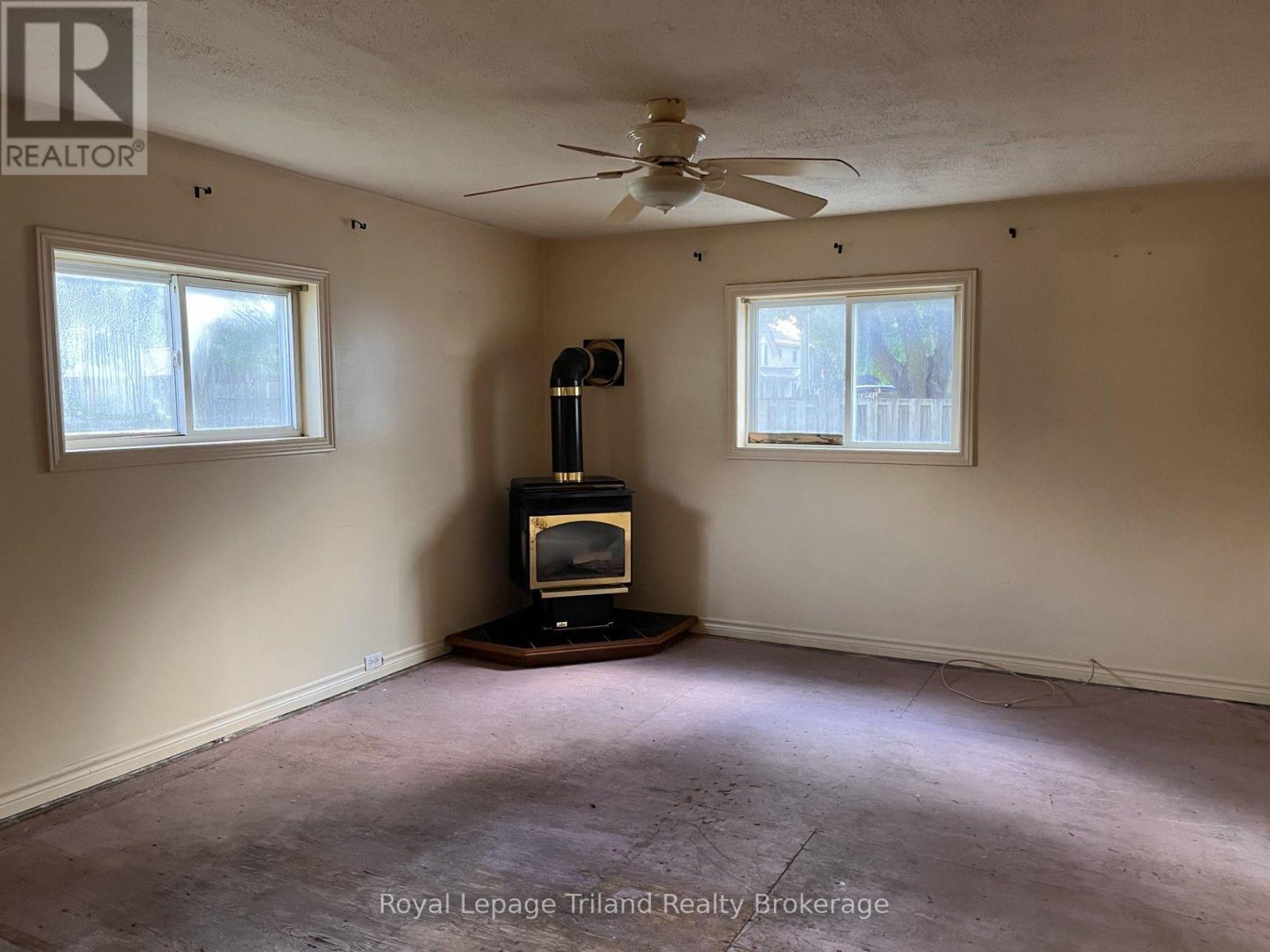 1 Northcourt Street E, Norwich (Norwich Town), Ontario  N0J 1P0 - Photo 4 - X13744390