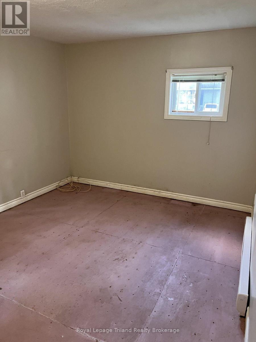 1 Northcourt Street E, Norwich (Norwich Town), Ontario  N0J 1P0 - Photo 5 - X13744390