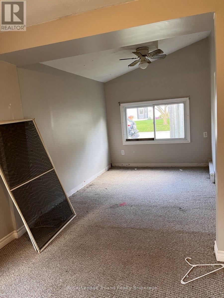 1 Northcourt Street E, Norwich (Norwich Town), Ontario  N0J 1P0 - Photo 6 - X13744390