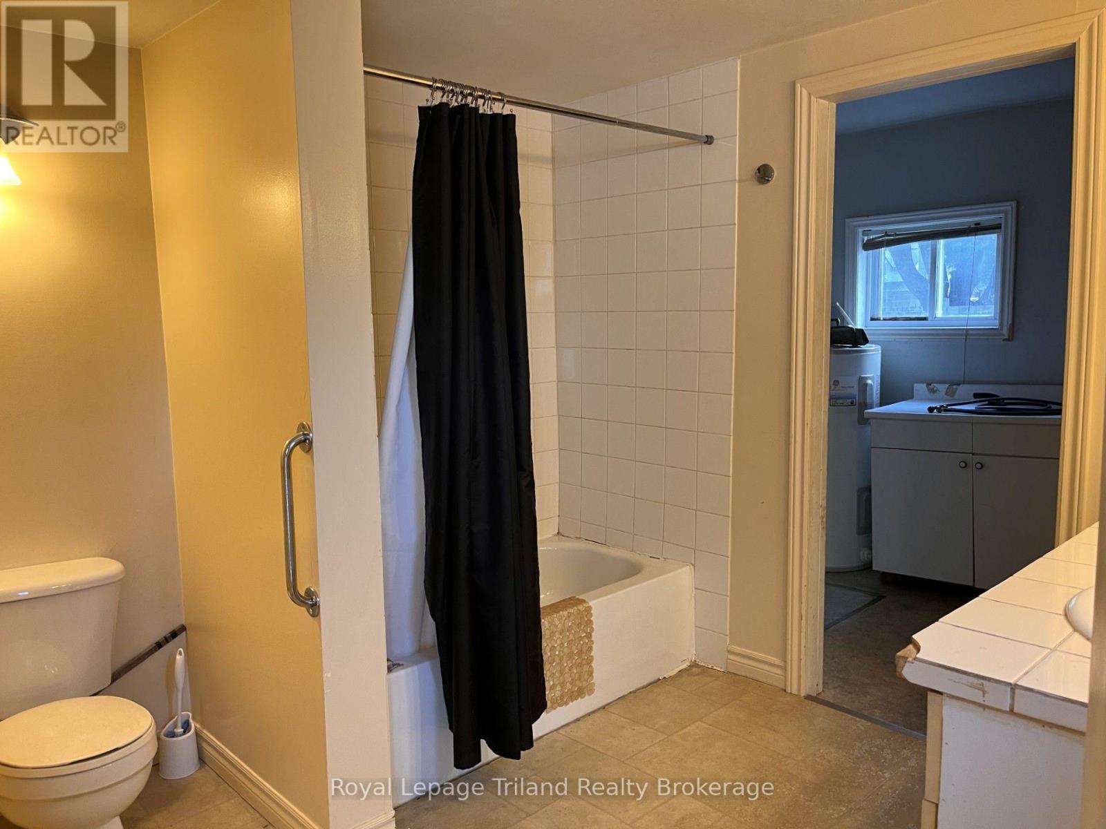 1 Northcourt Street E, Norwich (Norwich Town), Ontario  N0J 1P0 - Photo 7 - X13744390