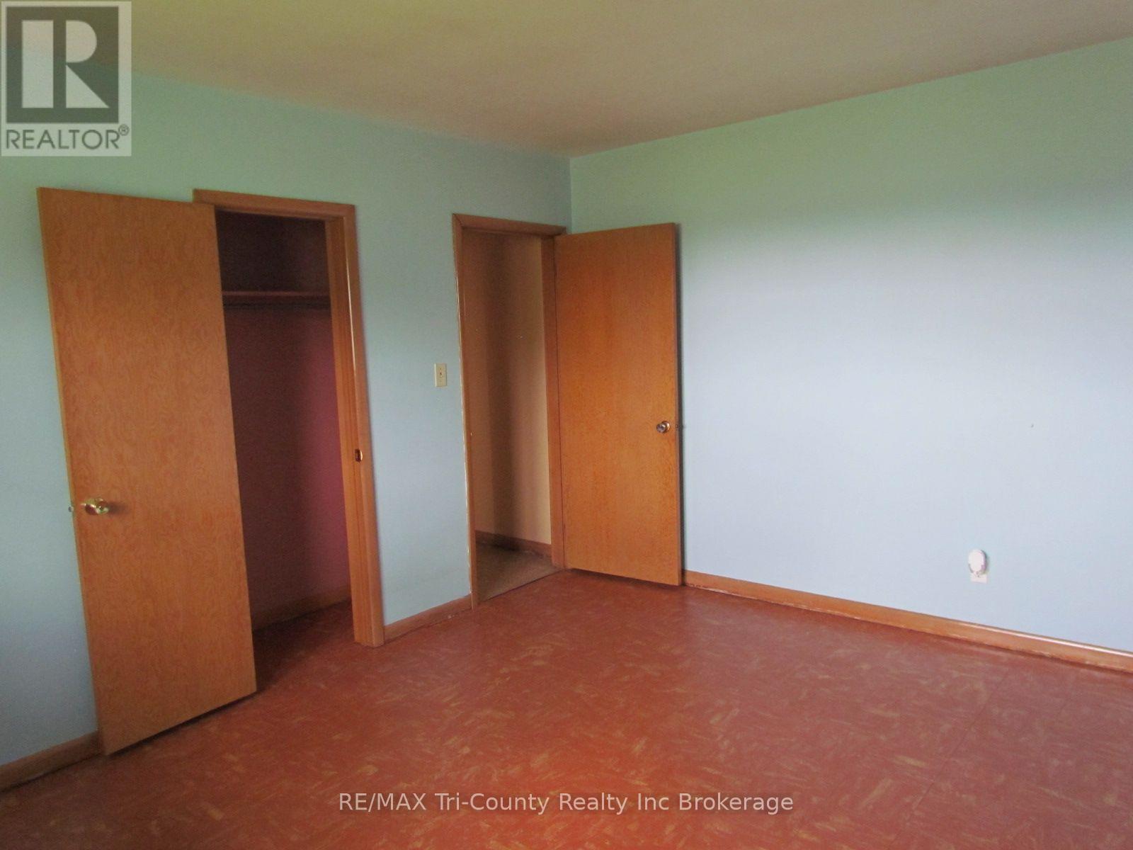 1246 3 Highway, Norfolk, Ontario  N4B 2W6 - Photo 11 - X13744786