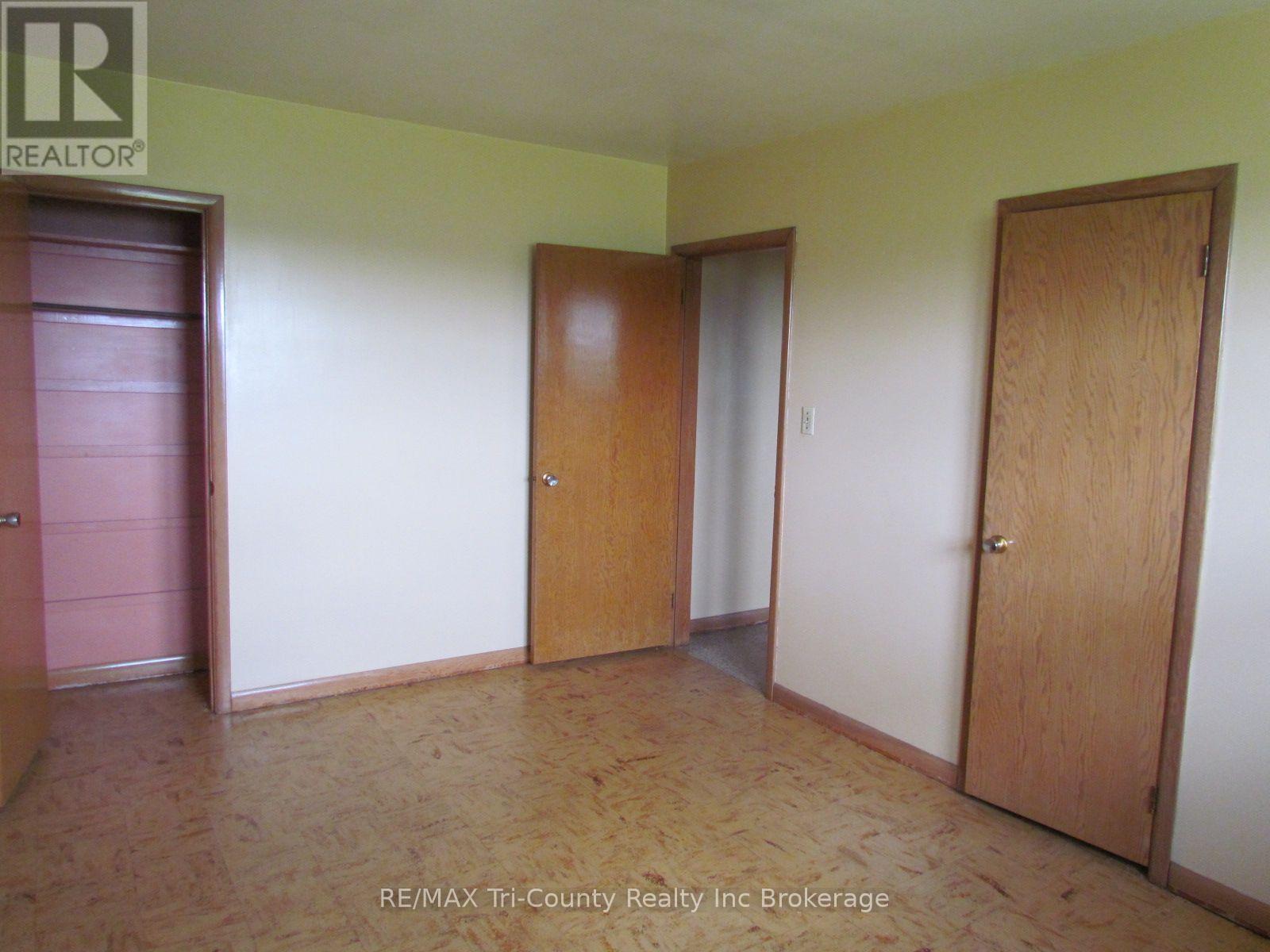 1246 3 Highway, Norfolk, Ontario  N4B 2W6 - Photo 12 - X13744786