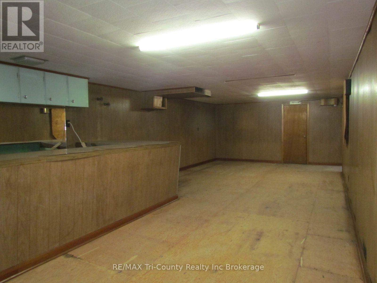 1246 3 Highway, Norfolk, Ontario  N4B 2W6 - Photo 13 - X13744786