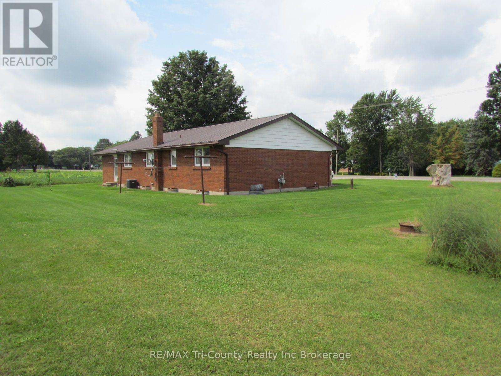 1246 3 Highway, Norfolk, Ontario  N4B 2W6 - Photo 4 - X13744786