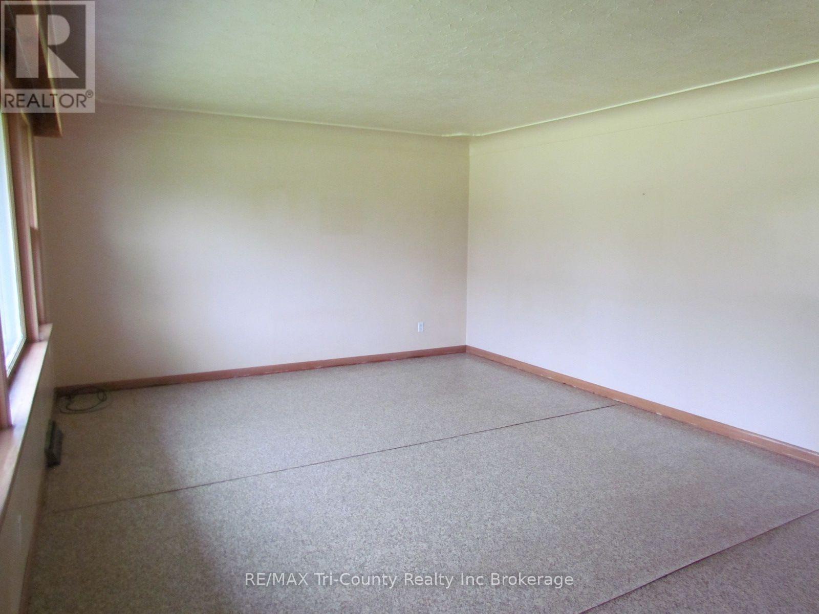 1246 3 Highway, Norfolk, Ontario  N4B 2W6 - Photo 7 - X13744786