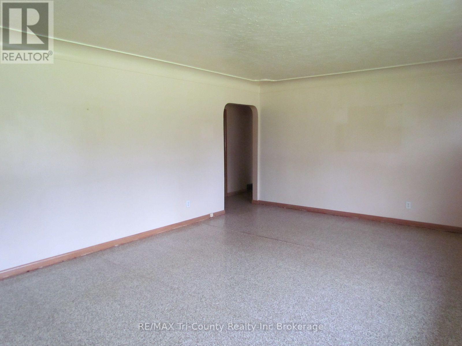 1246 3 Highway, Norfolk, Ontario  N4B 2W6 - Photo 8 - X13744786