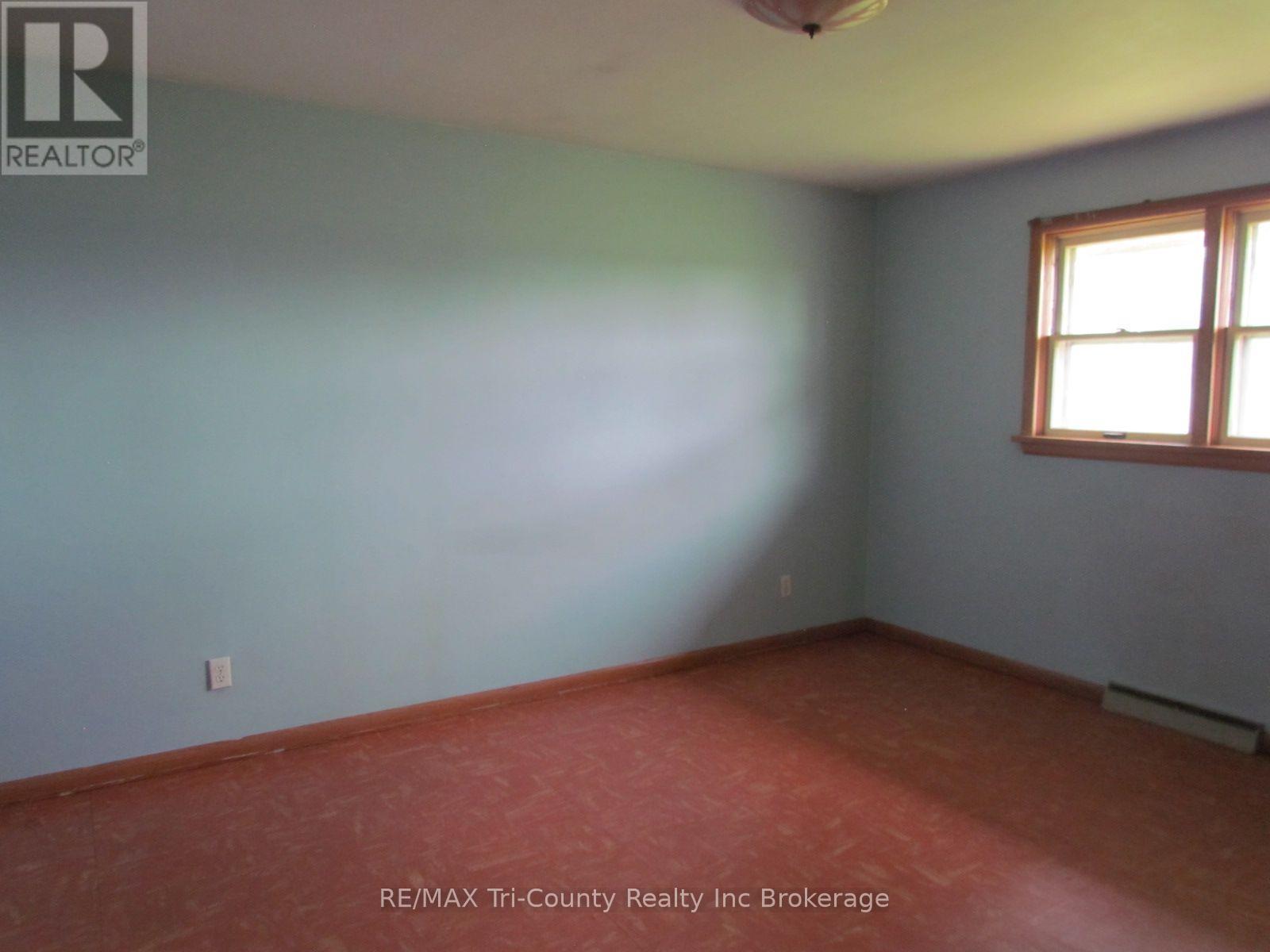 1246 3 Highway, Norfolk, Ontario  N4B 2W6 - Photo 9 - X13744786