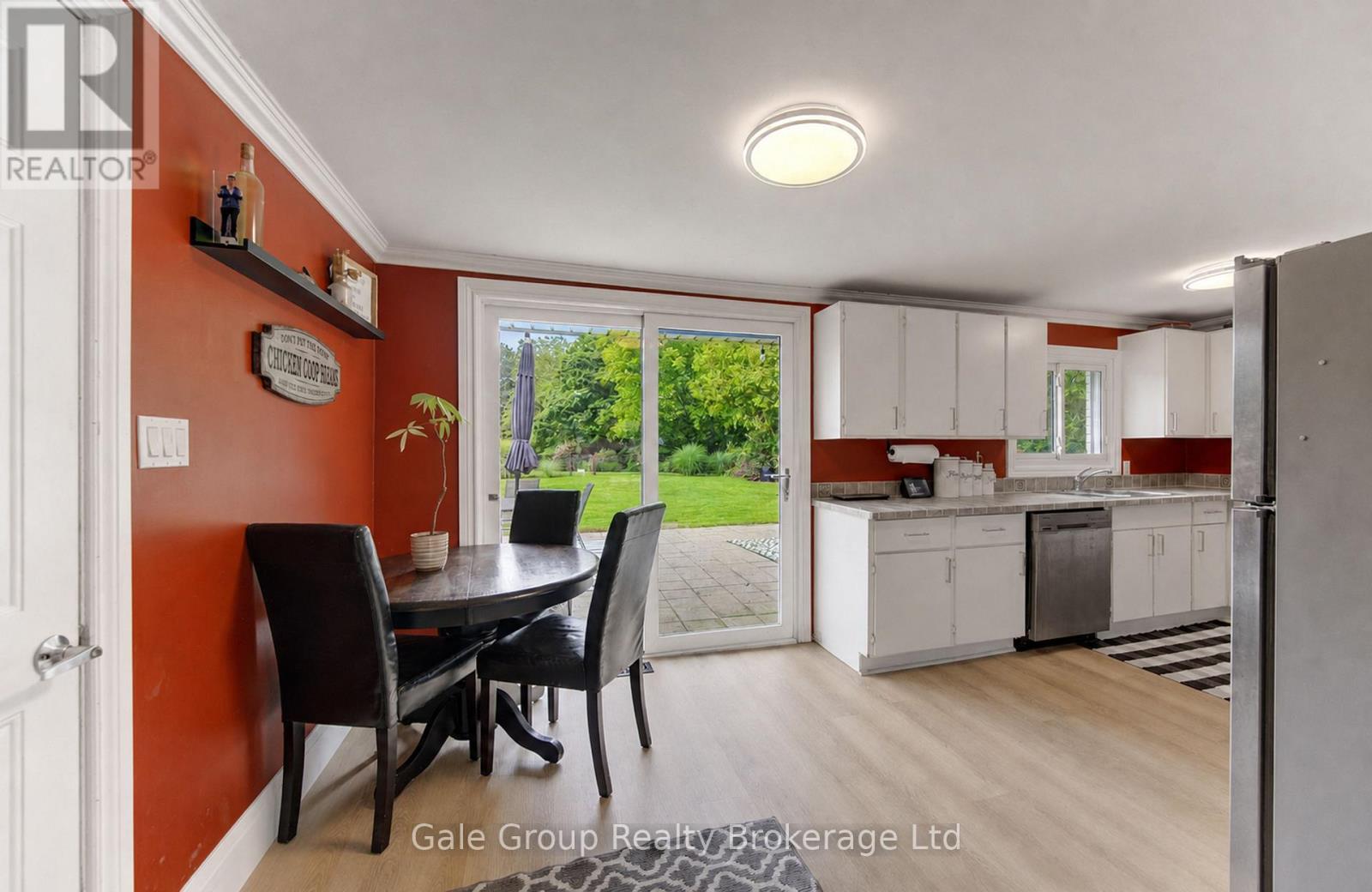 15 William Street, Tillsonburg, Ontario  N4G 1L6 - Photo 10 - X13745140