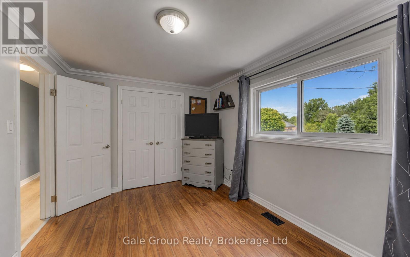15 William Street, Tillsonburg, Ontario  N4G 1L6 - Photo 18 - X13745140