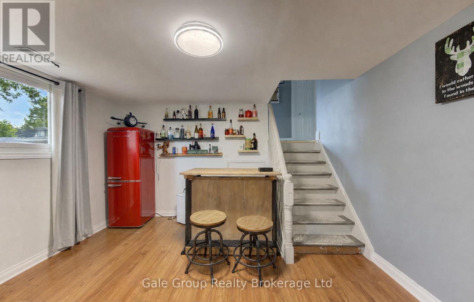 15 William Street, Tillsonburg, Ontario  N4G 1L6 - Photo 19 - X13745140
