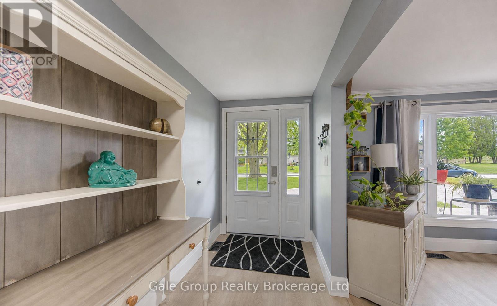 15 William Street, Tillsonburg, Ontario  N4G 1L6 - Photo 3 - X13745140
