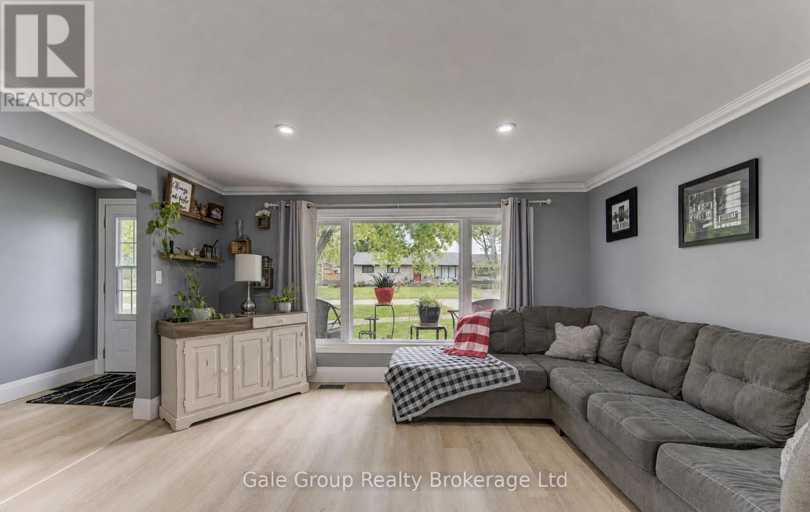 15 William Street, Tillsonburg, Ontario  N4G 1L6 - Photo 7 - X13745140