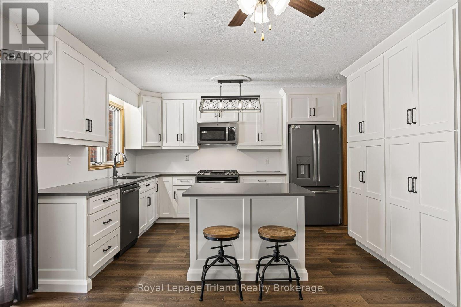 39 Clear Valley Drive, Tillsonburg, Ontario  N4G 4Y7 - Photo 18 - X13746334