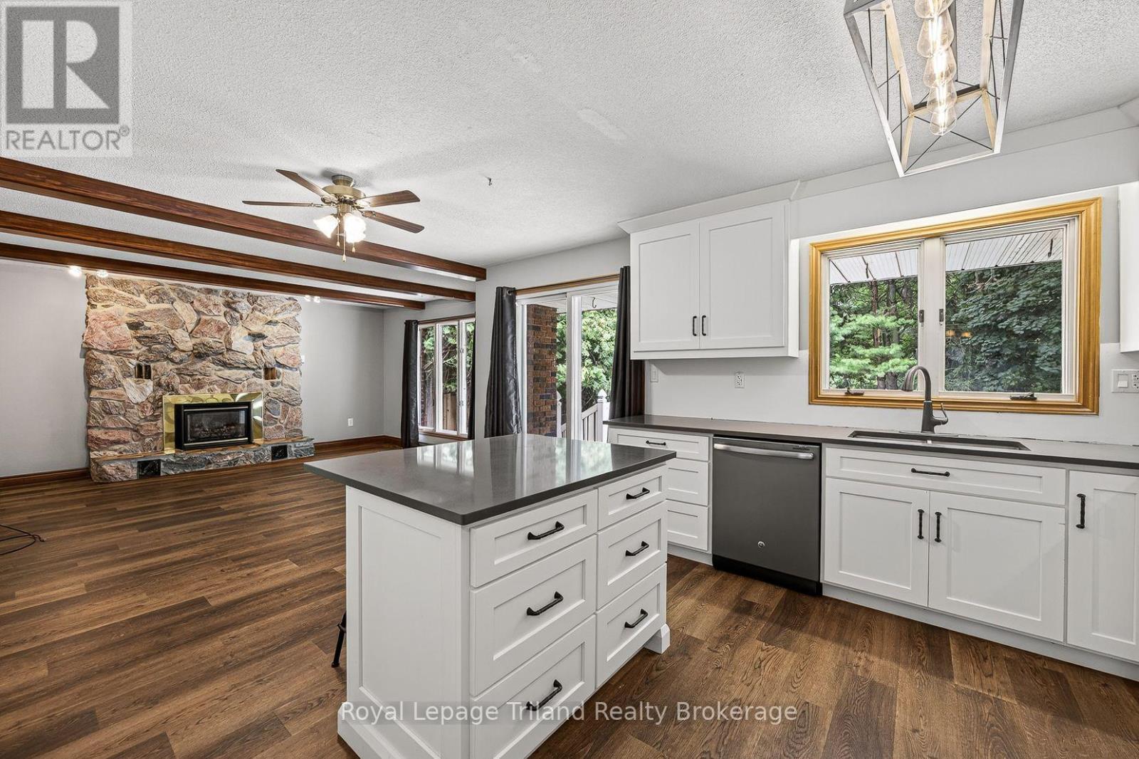 39 Clear Valley Drive, Tillsonburg, Ontario  N4G 4Y7 - Photo 23 - X13746334