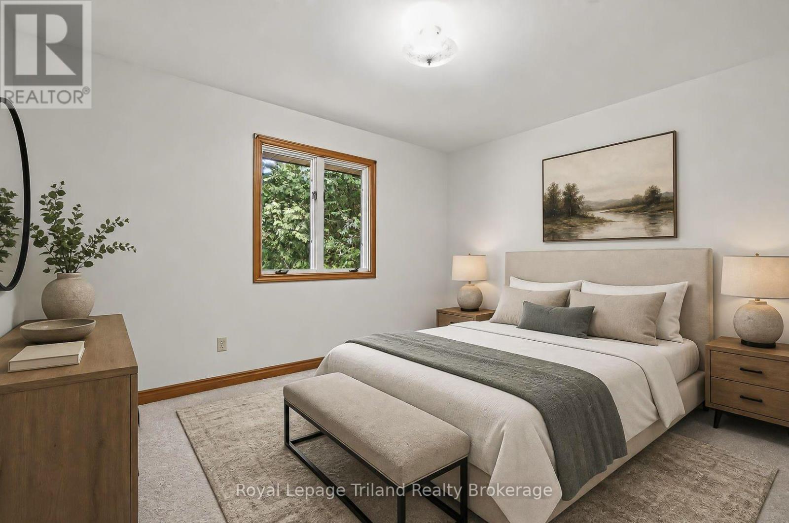 39 Clear Valley Drive, Tillsonburg, Ontario  N4G 4Y7 - Photo 28 - X13746334