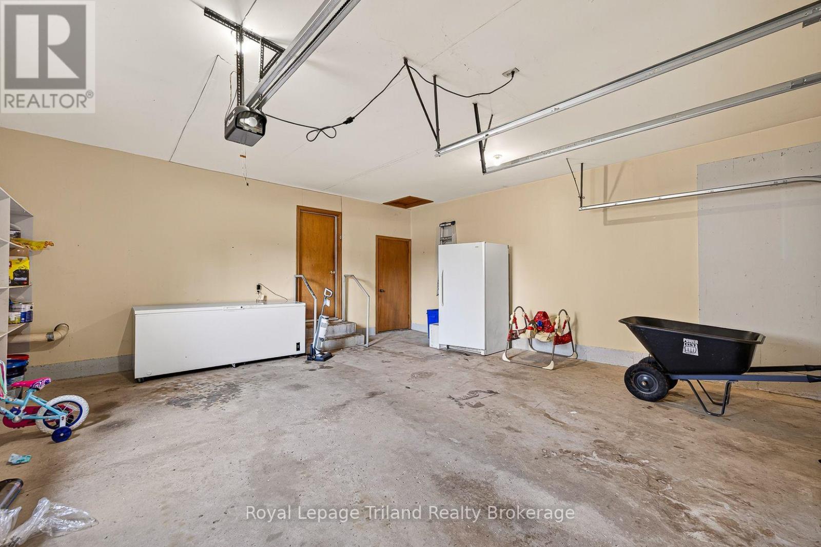 39 Clear Valley Drive, Tillsonburg, Ontario  N4G 4Y7 - Photo 38 - X13746334