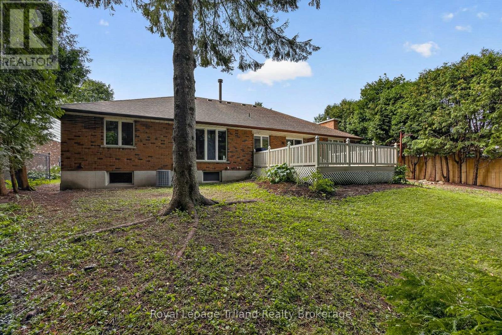 39 Clear Valley Drive, Tillsonburg, Ontario  N4G 4Y7 - Photo 46 - X13746334