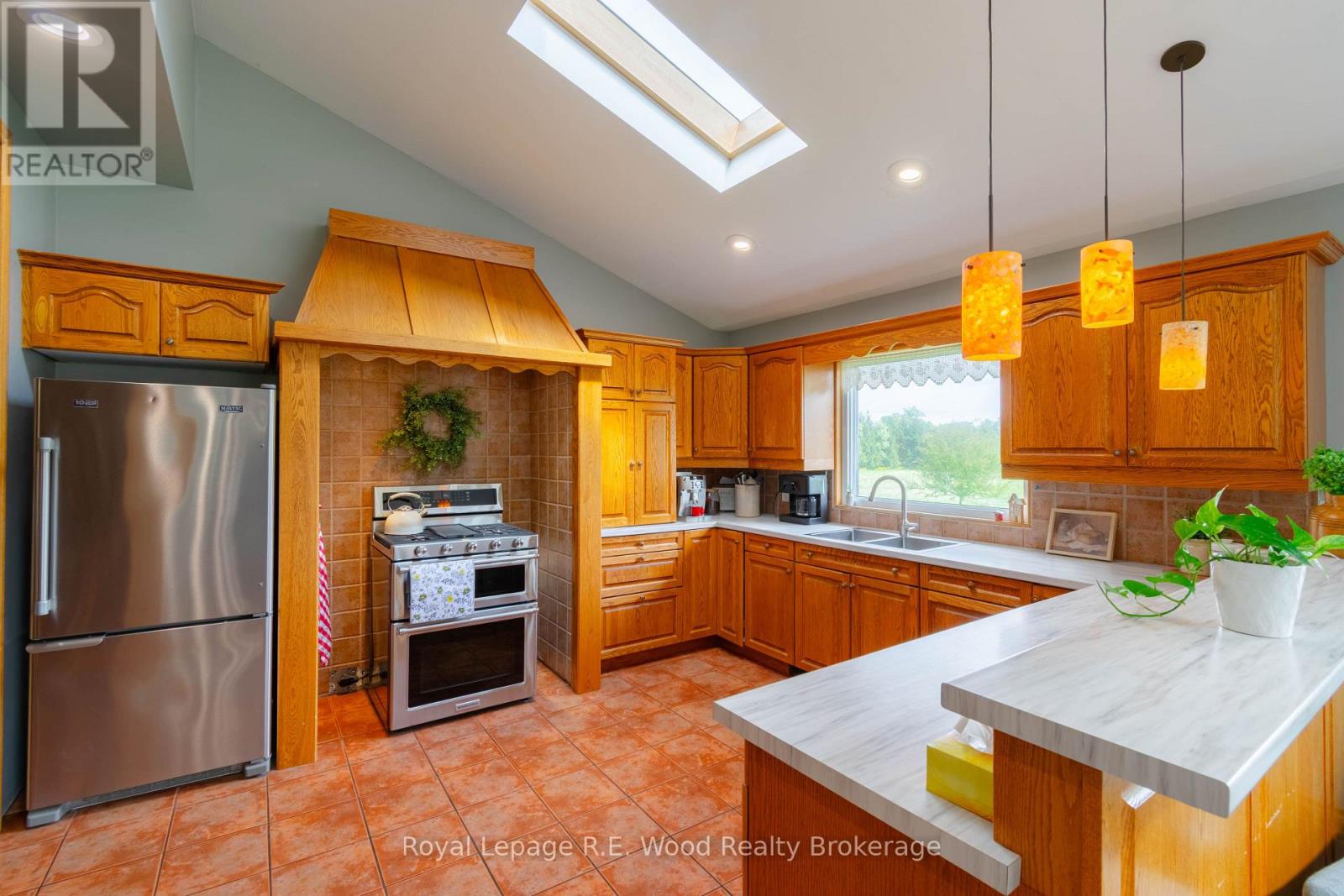 325834 Norwich Road, Norwich (Norwich Town), Ontario  N0J 1P0 - Photo 14 - X13749348
