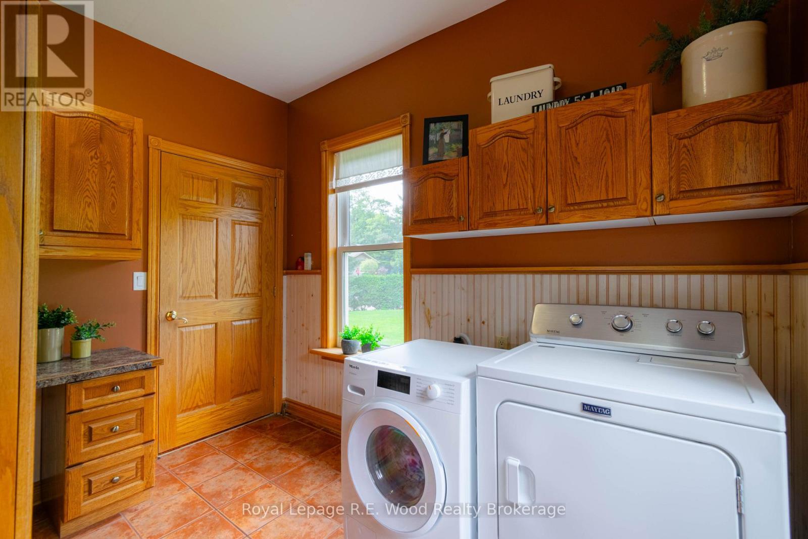 325834 Norwich Road, Norwich (Norwich Town), Ontario  N0J 1P0 - Photo 20 - X13749348