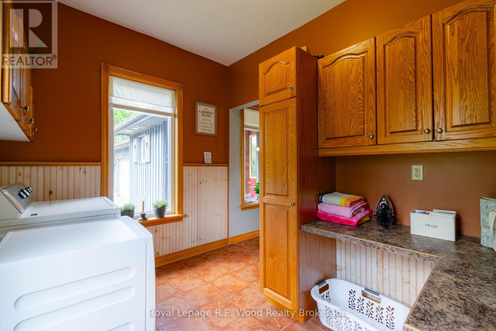 325834 Norwich Road, Norwich (Norwich Town), Ontario  N0J 1P0 - Photo 21 - X13749348