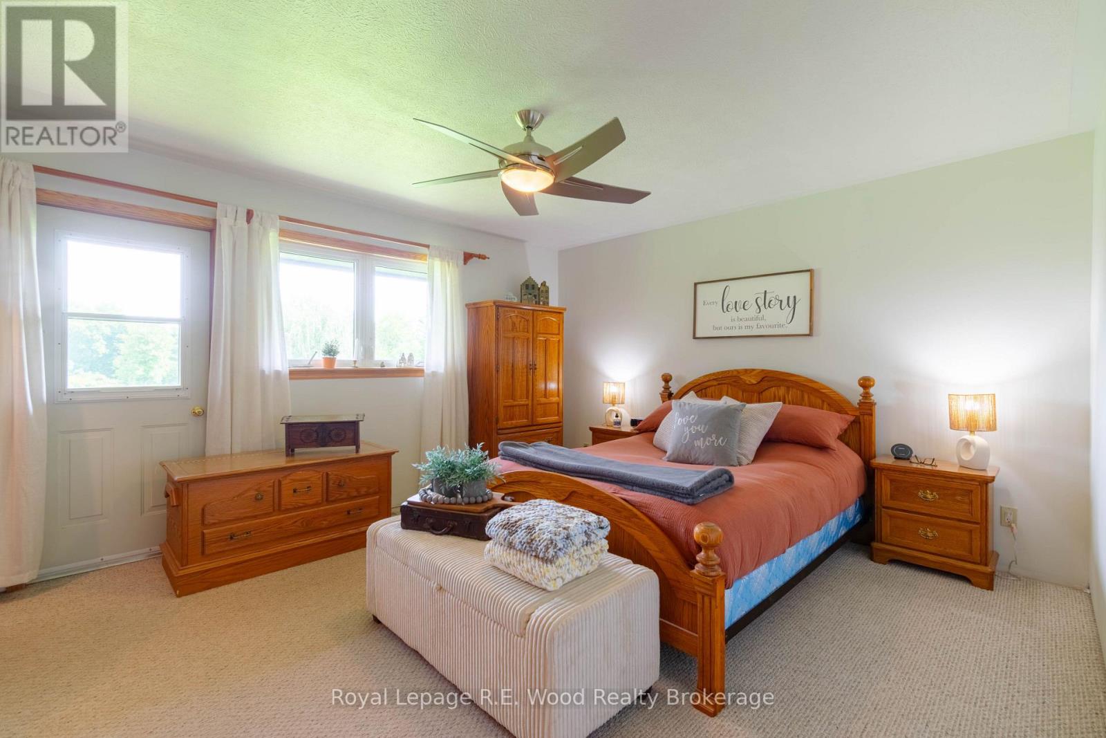 325834 Norwich Road, Norwich (Norwich Town), Ontario  N0J 1P0 - Photo 22 - X13749348